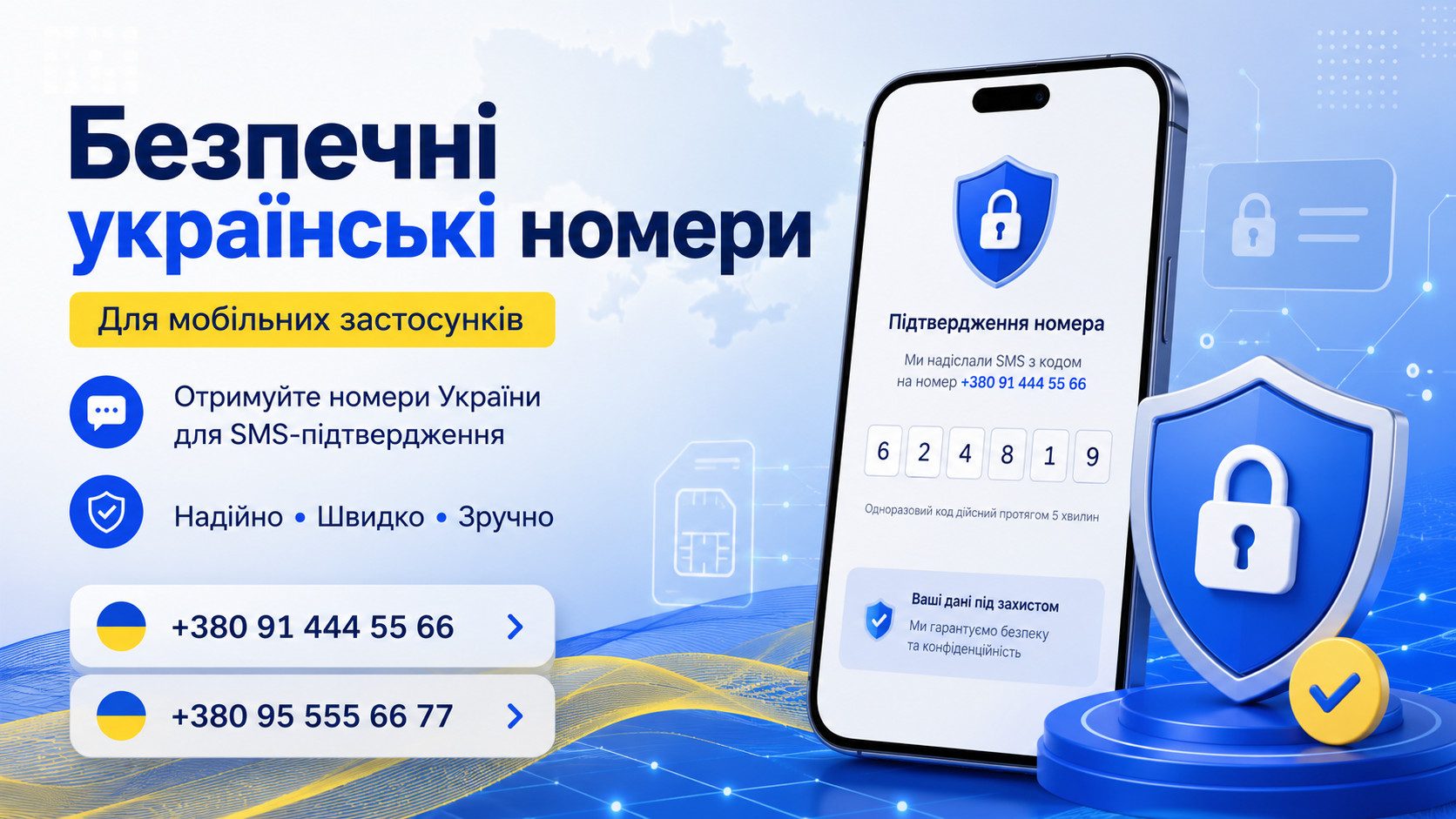 sms